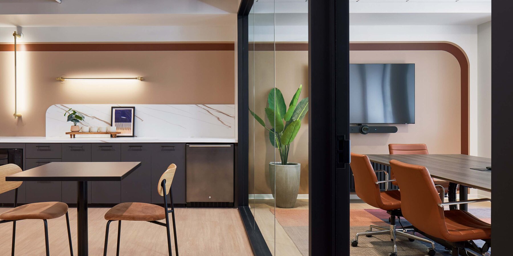 222 N LaSalle - 19 级规格星空官方