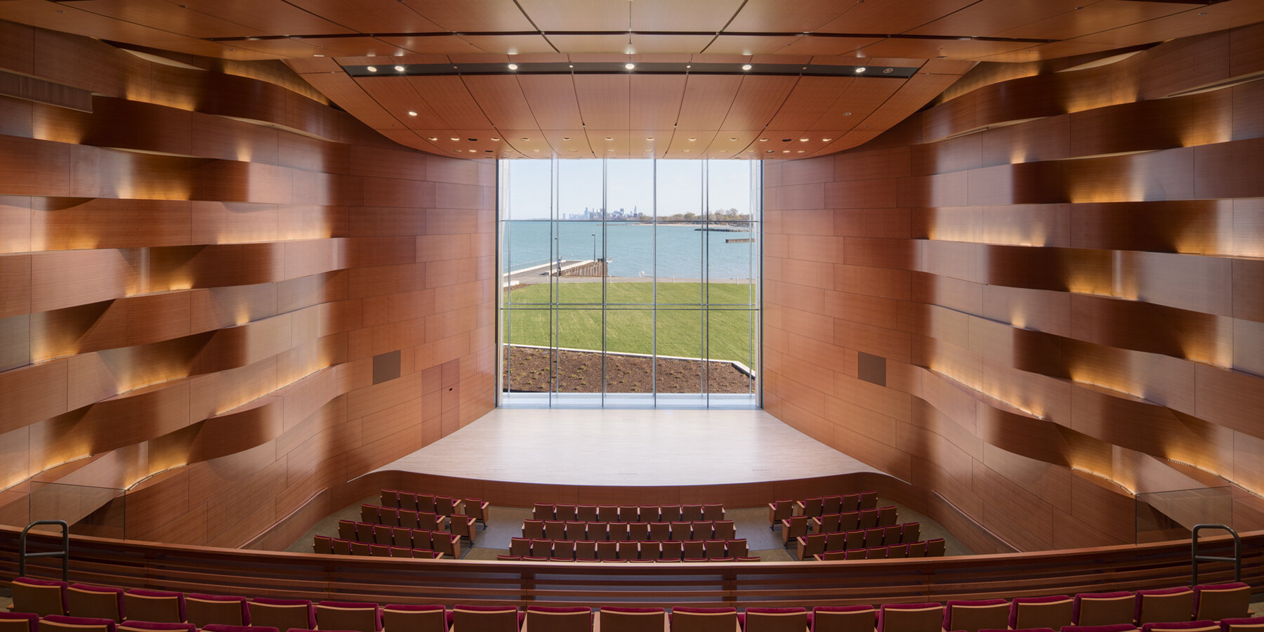 星空xingkong_NU Ryan中心