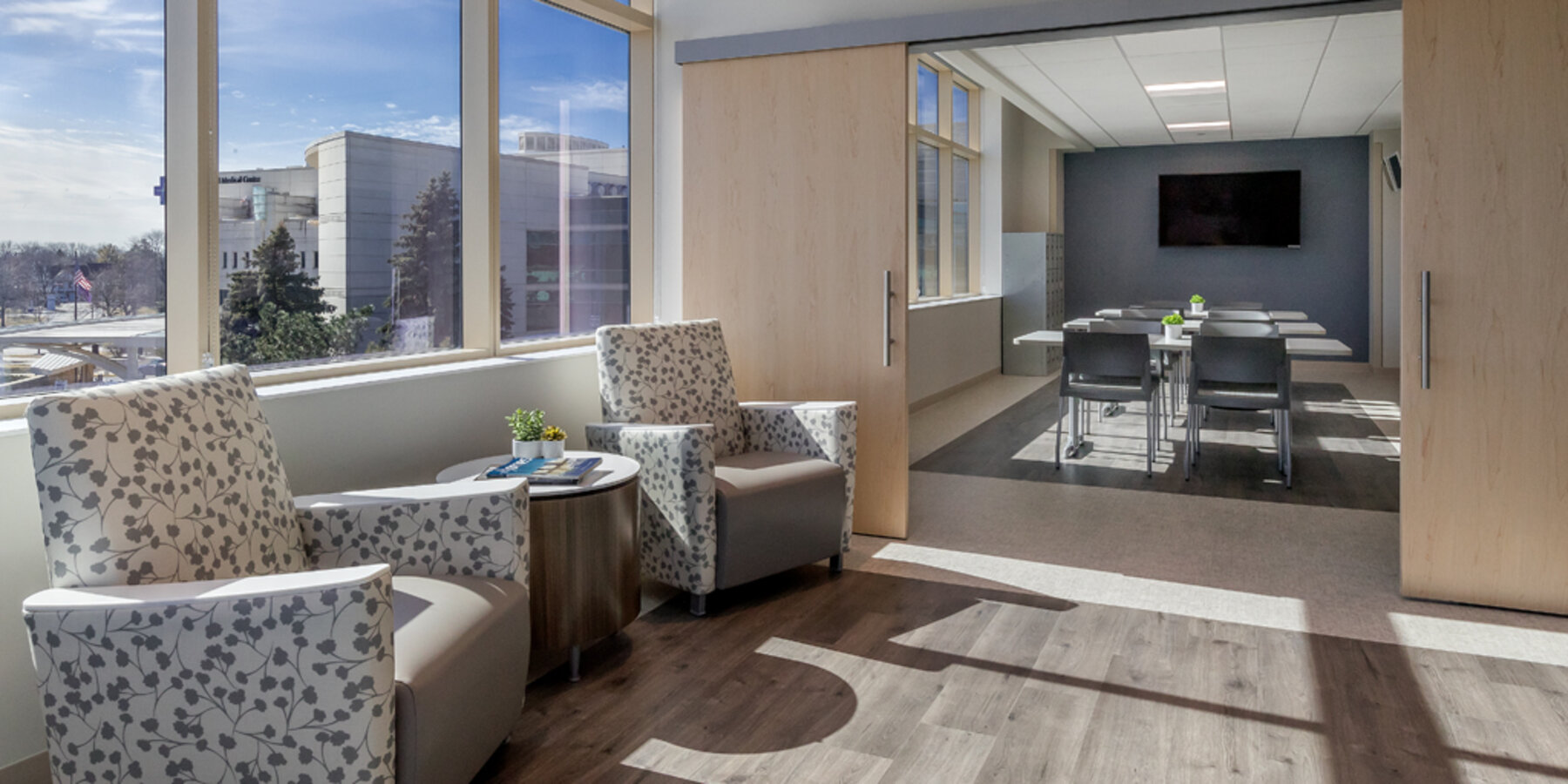 康德尔星空官网入口中心_3