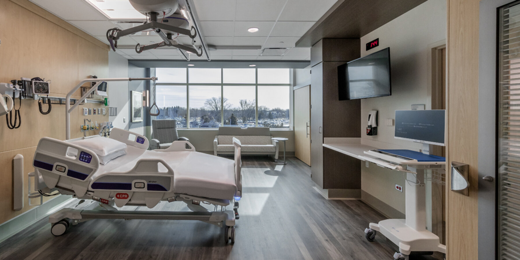 康德尔星空官网入口中心_4