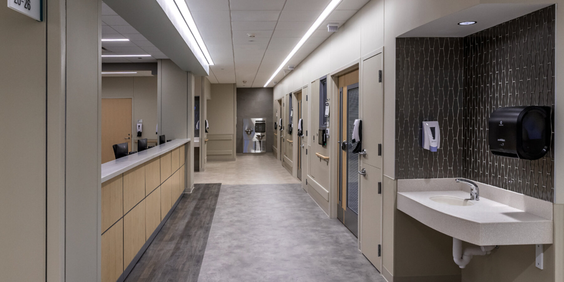 康德尔星空官网入口中心 ICU_2