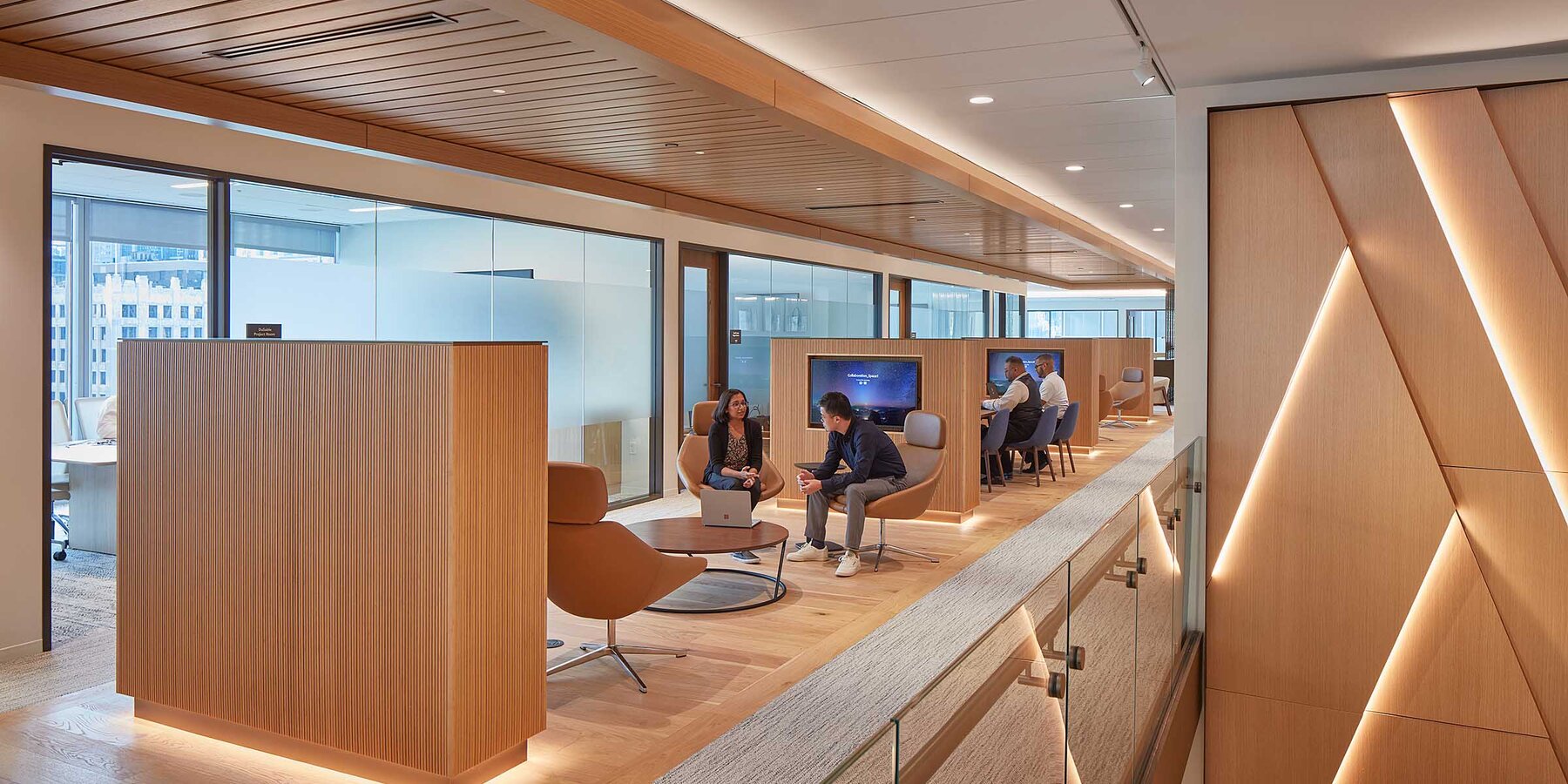 保密全球服务星空娱乐官方