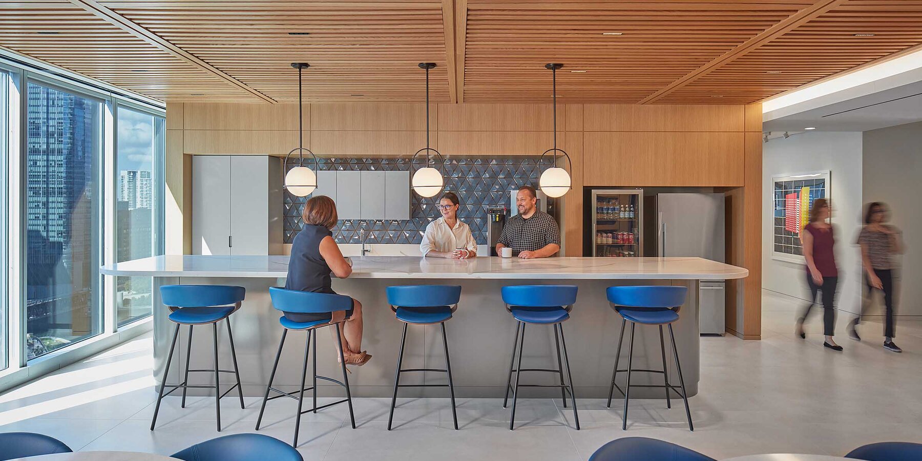 保密全球服务星空娱乐官方