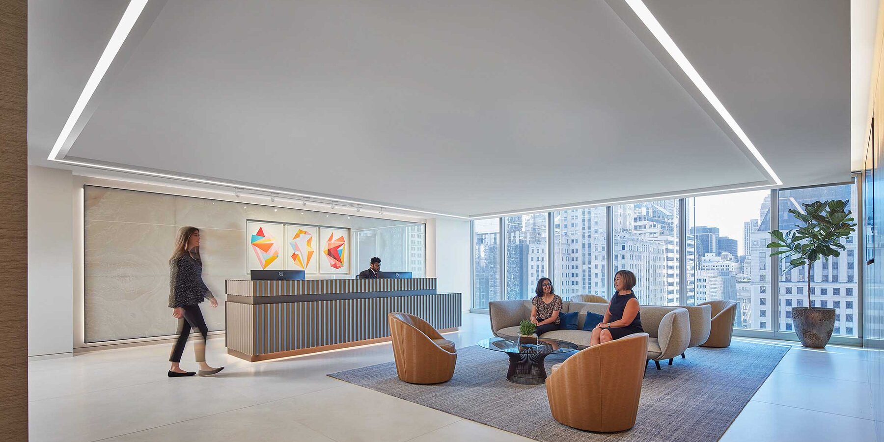 保密全球服务星空娱乐官方