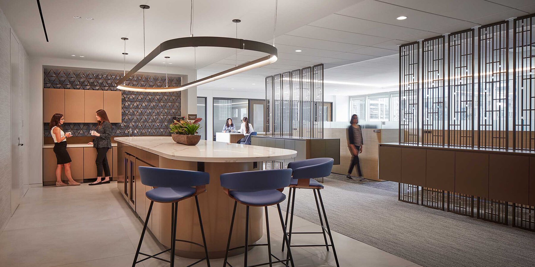 保密全球服务星空娱乐官方