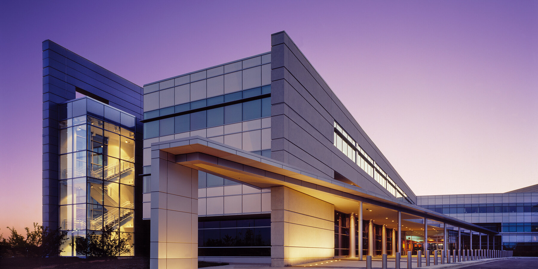 星空官网星空官网中心