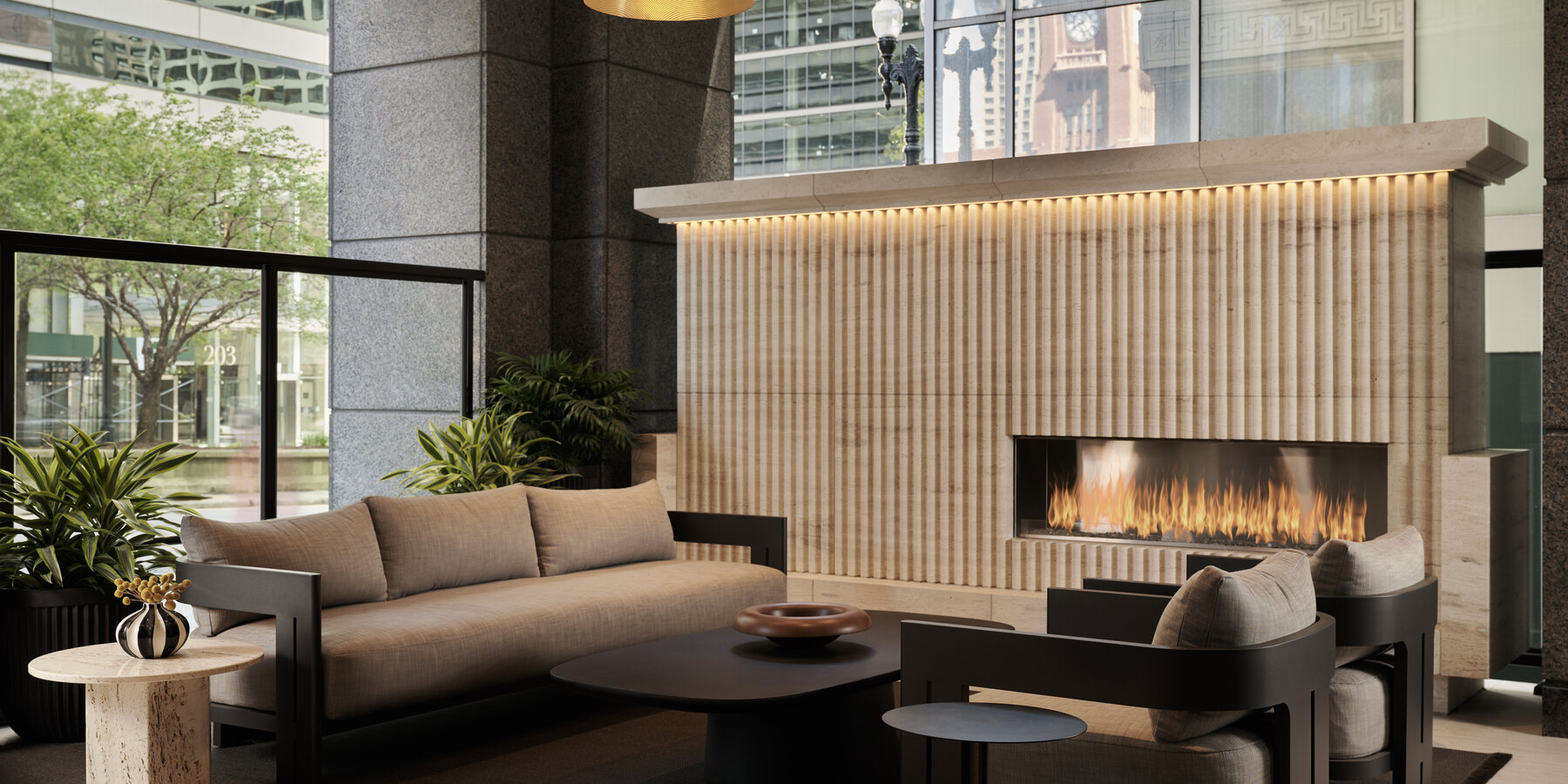 222 星空综合体育官网