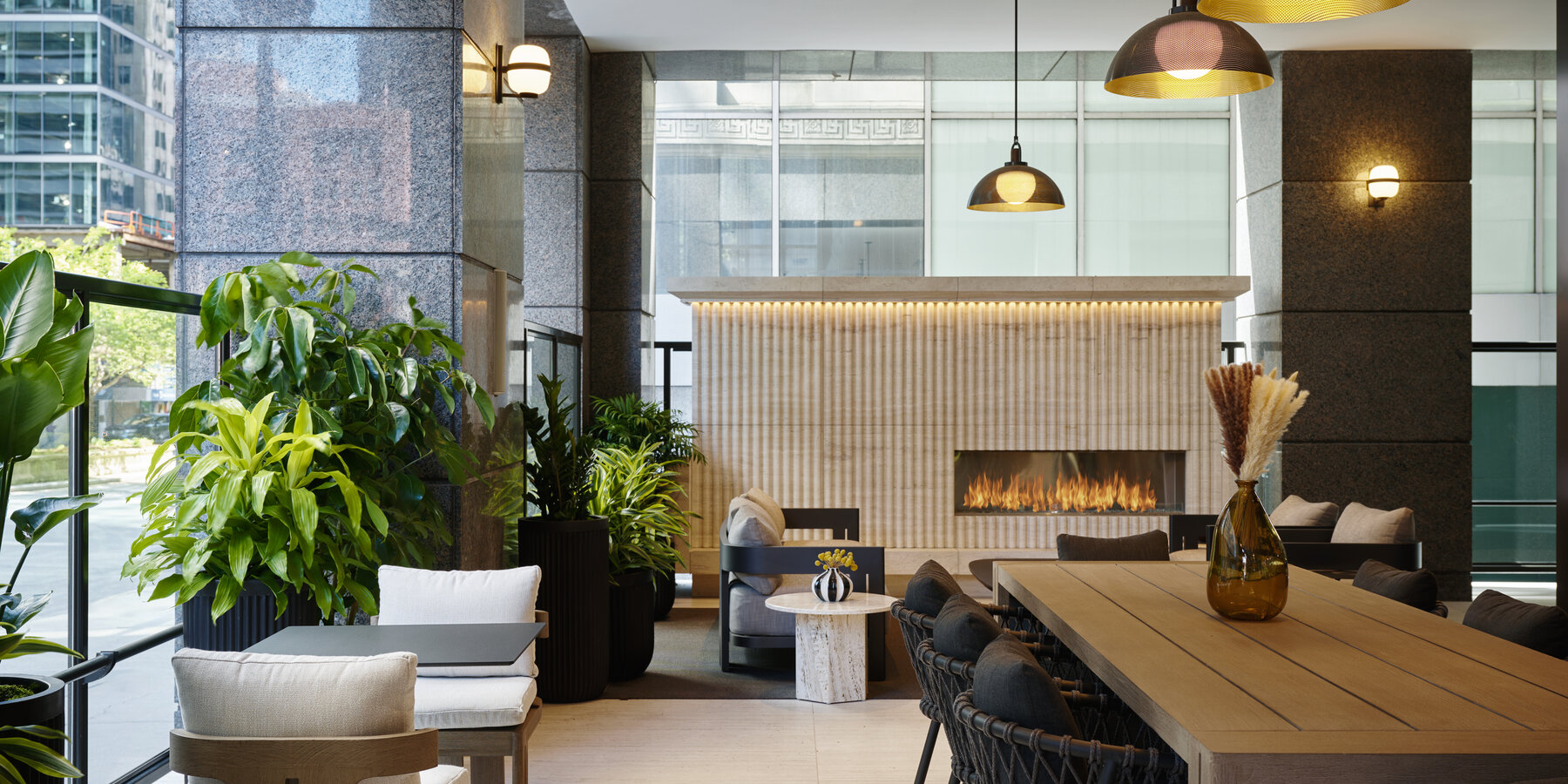 222 星空综合体育官网