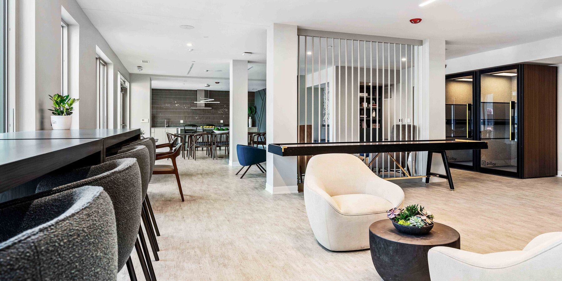 星空xingkong_1860区