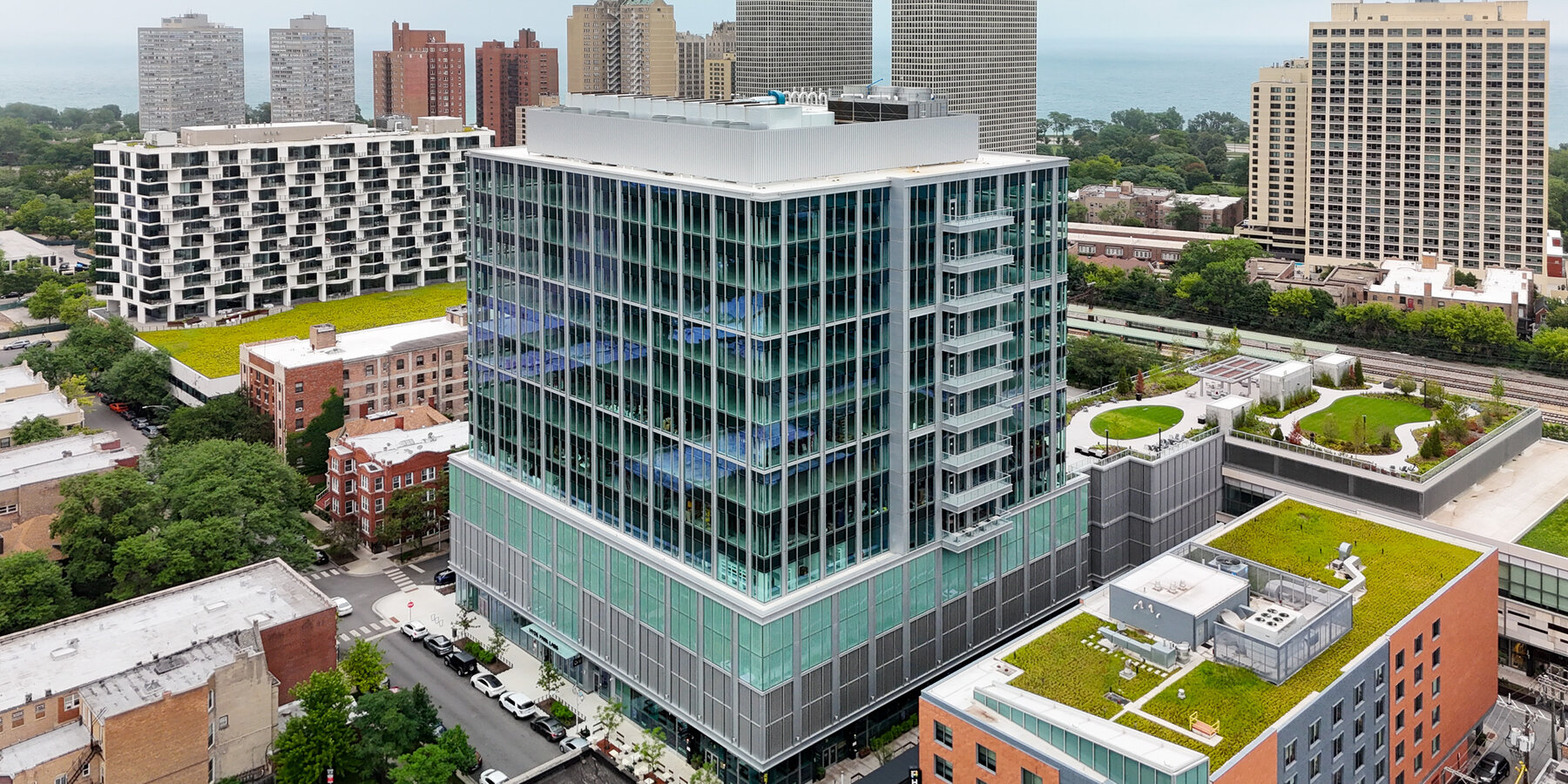 星空xingkong海德公园科学实验室xingkong星空官方网站