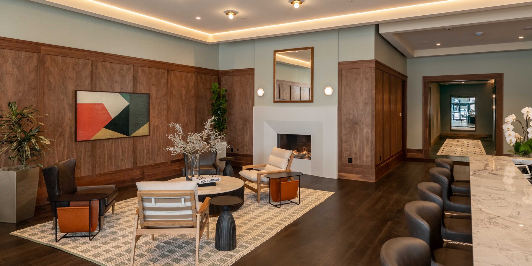 爱达荷州星空娱乐官方·博伊西星空娱乐官方家庭