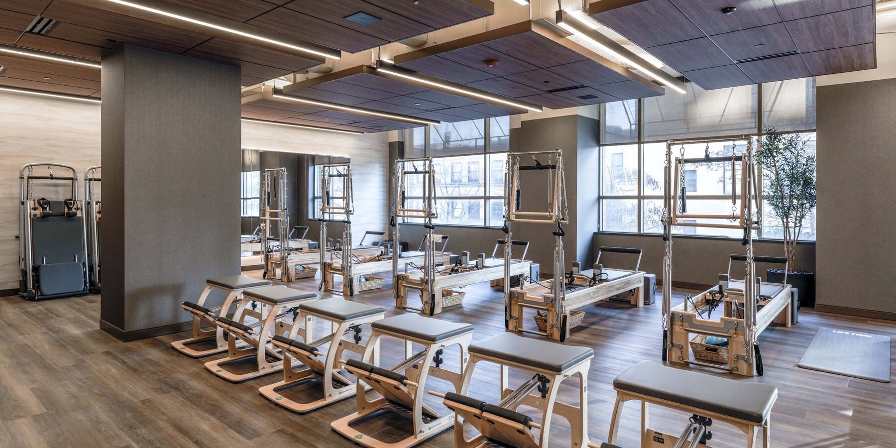 星空综合体育官网寿命