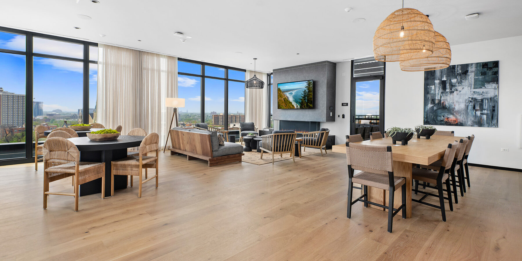 埃沃xingkong星空官方网站公园_设施