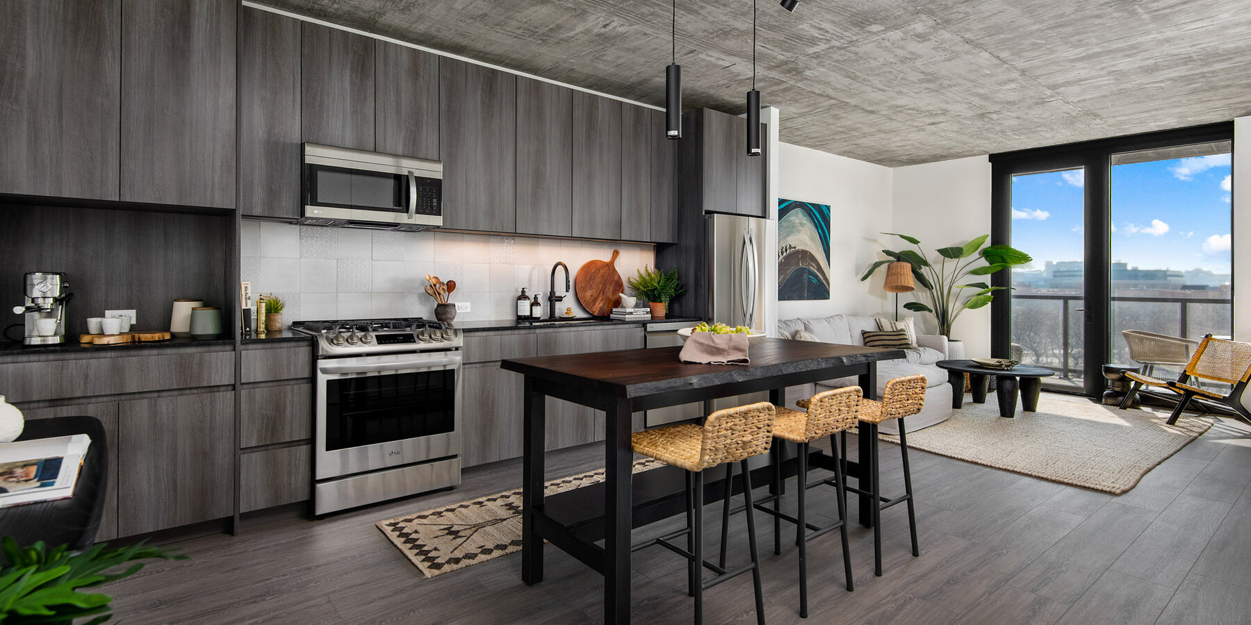 埃沃xingkong星空官方网站公园公寓