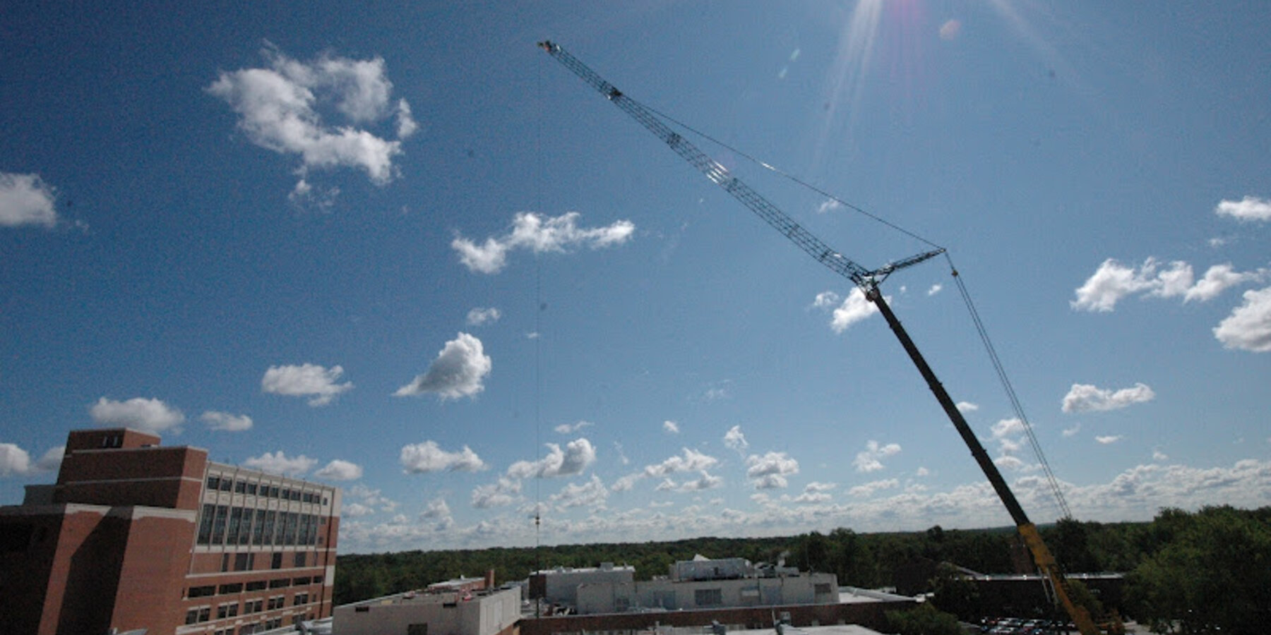 星空xingkong_爱德华星空官网垂直扩张