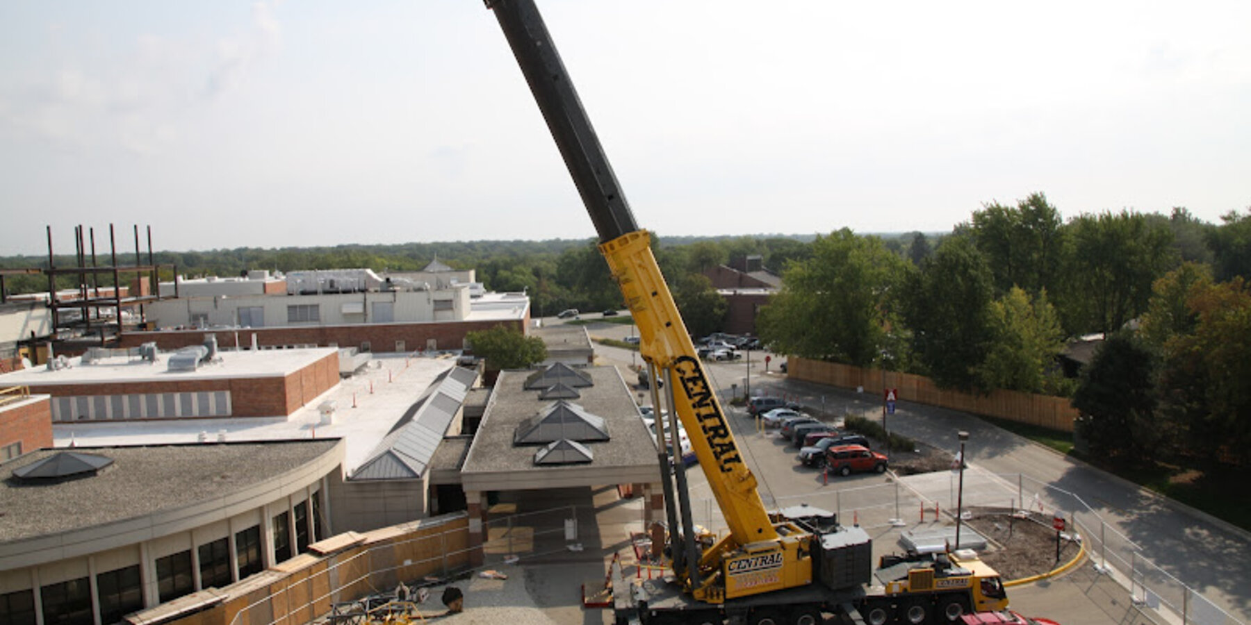 星空xingkong_爱德华星空官网垂直扩张