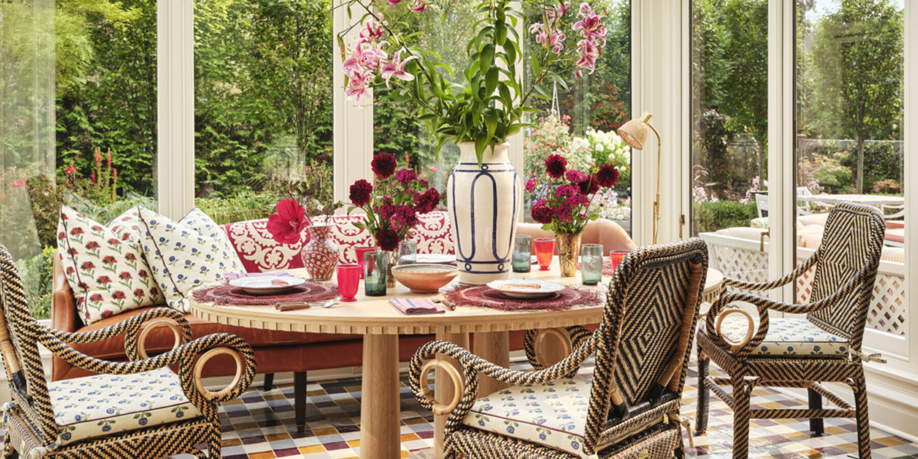 LRG - 艾姆赫斯特星空综合体育官网