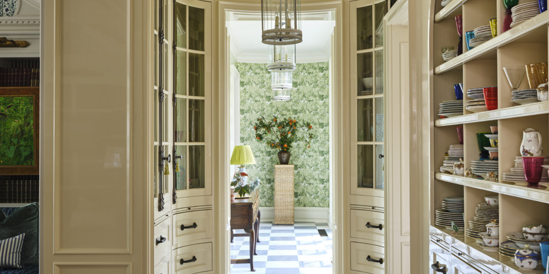 LRG - 艾姆赫斯特星空综合体育官网