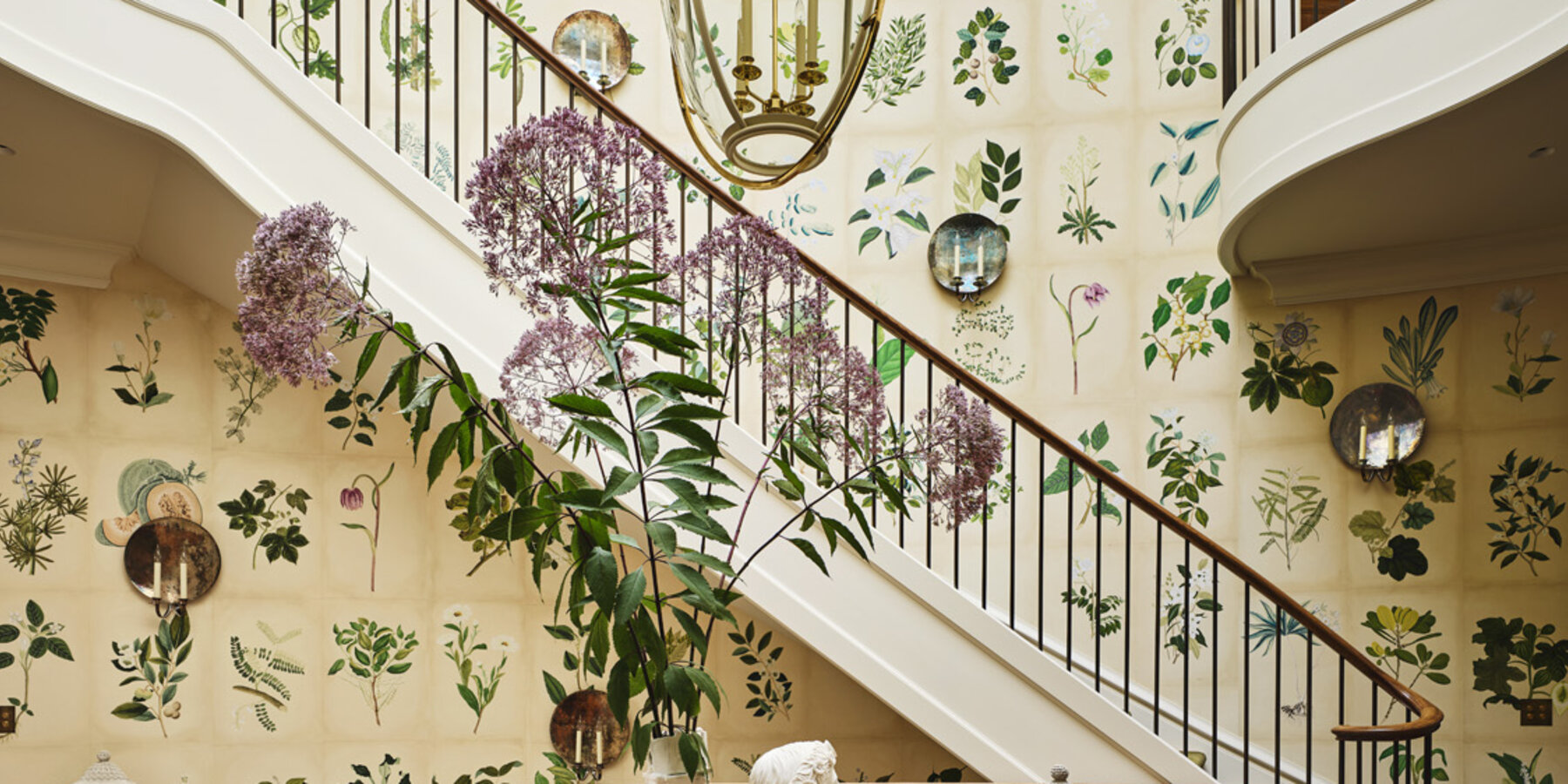 LRG - 艾姆赫斯特星空综合体育官网