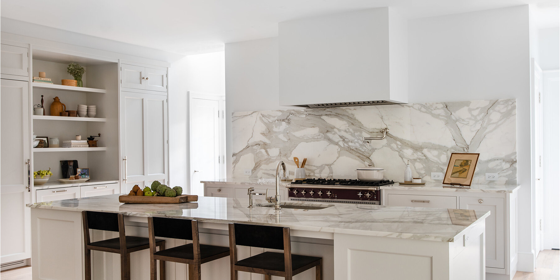 星空xingkong埃文斯顿星空娱乐官方历史星空娱乐官方群