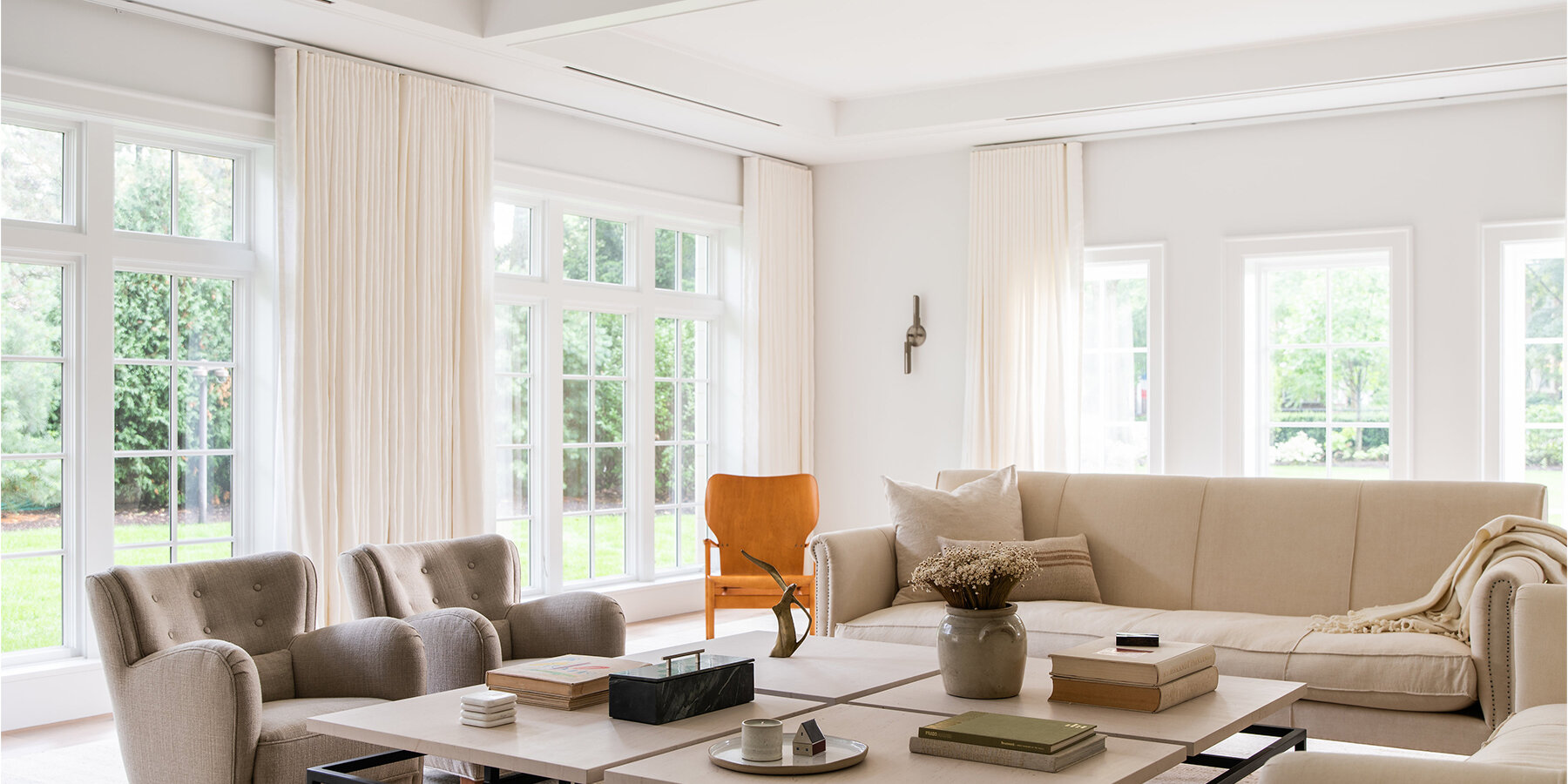 Power Construction 埃文斯顿星空娱乐官方历史星空娱乐官方群