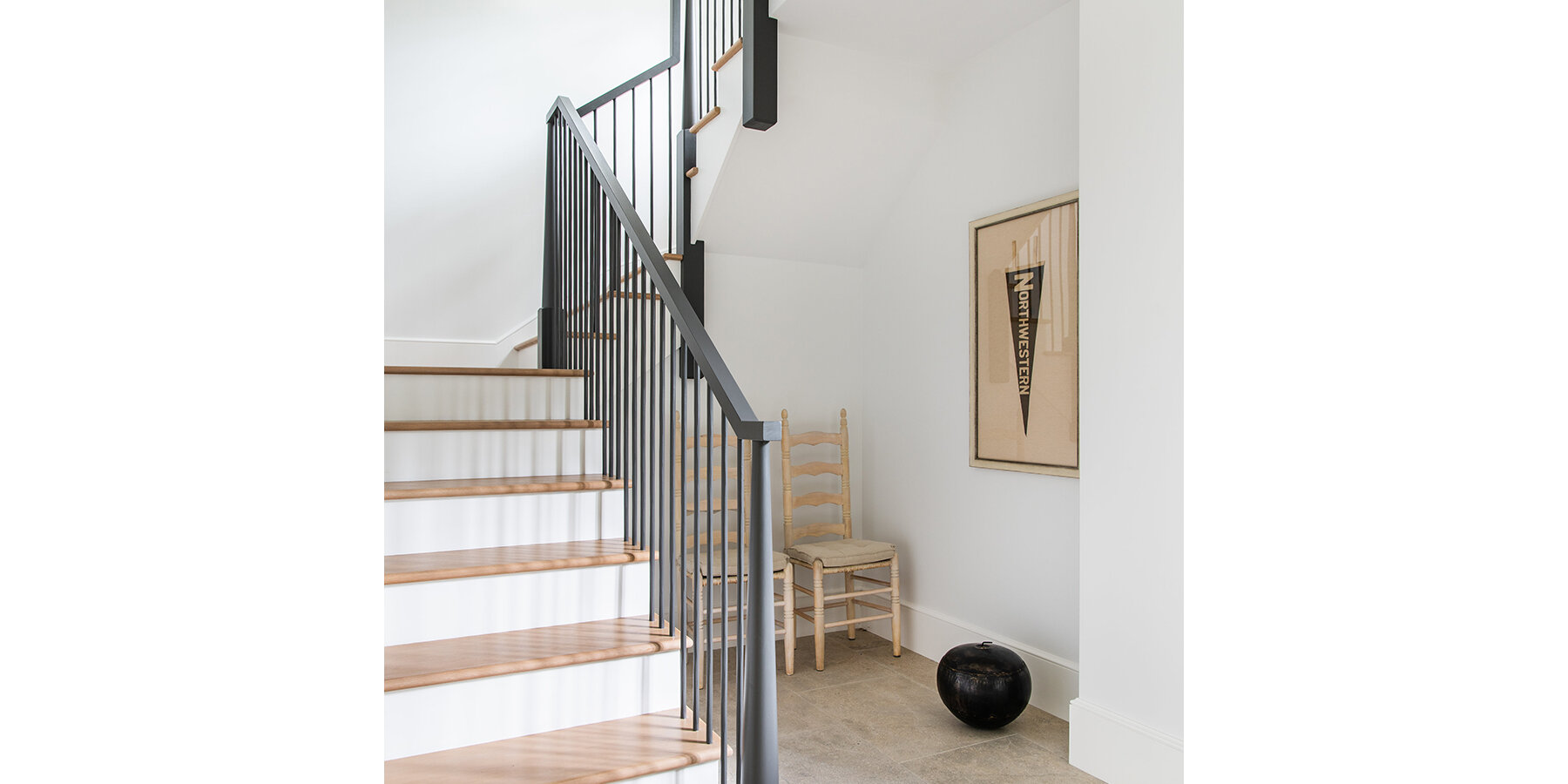 星空xingkong埃文斯顿星空娱乐官方历史星空娱乐官方群