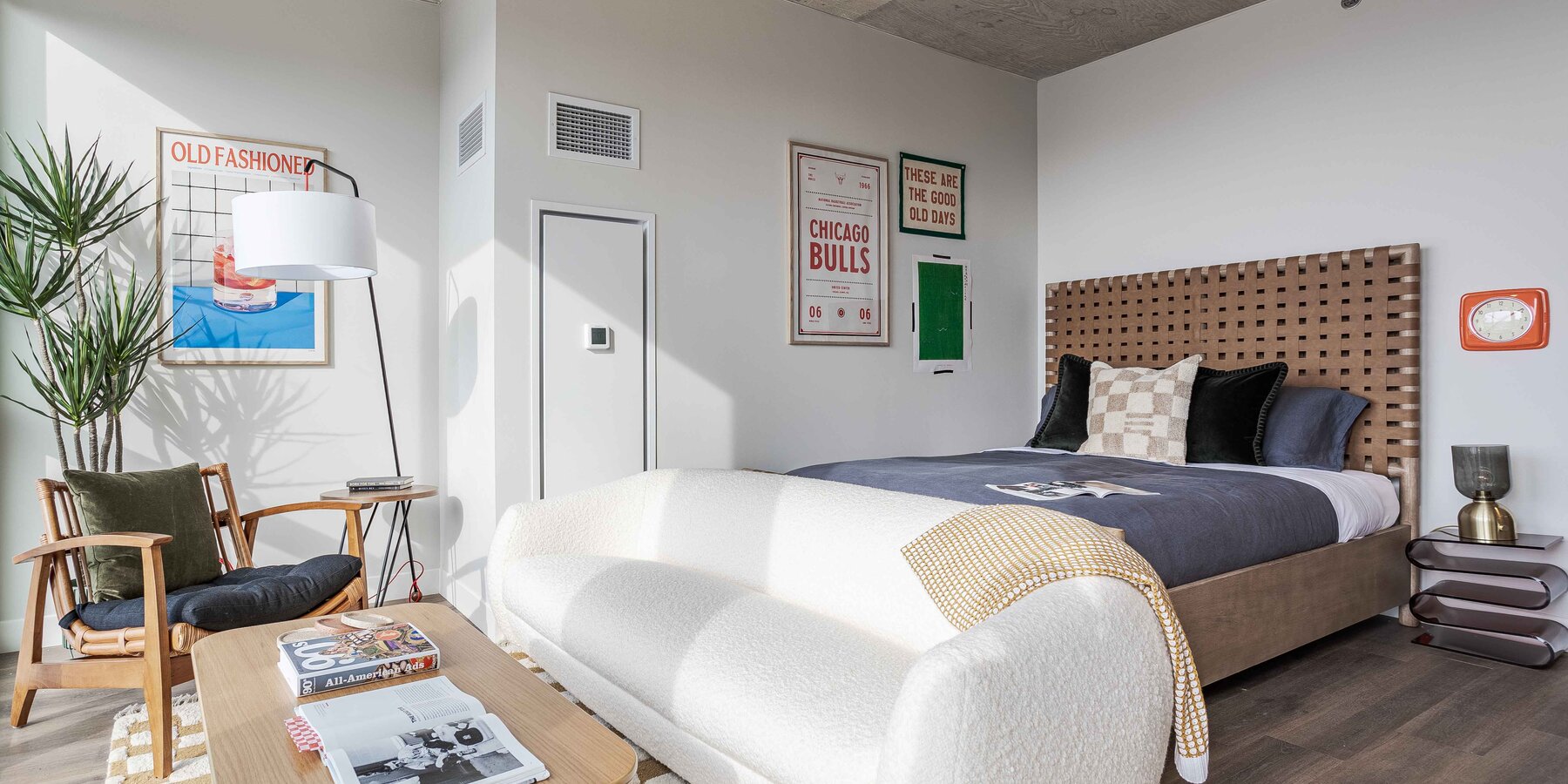 星空xingkong_1114 West Carroll_Multifamily