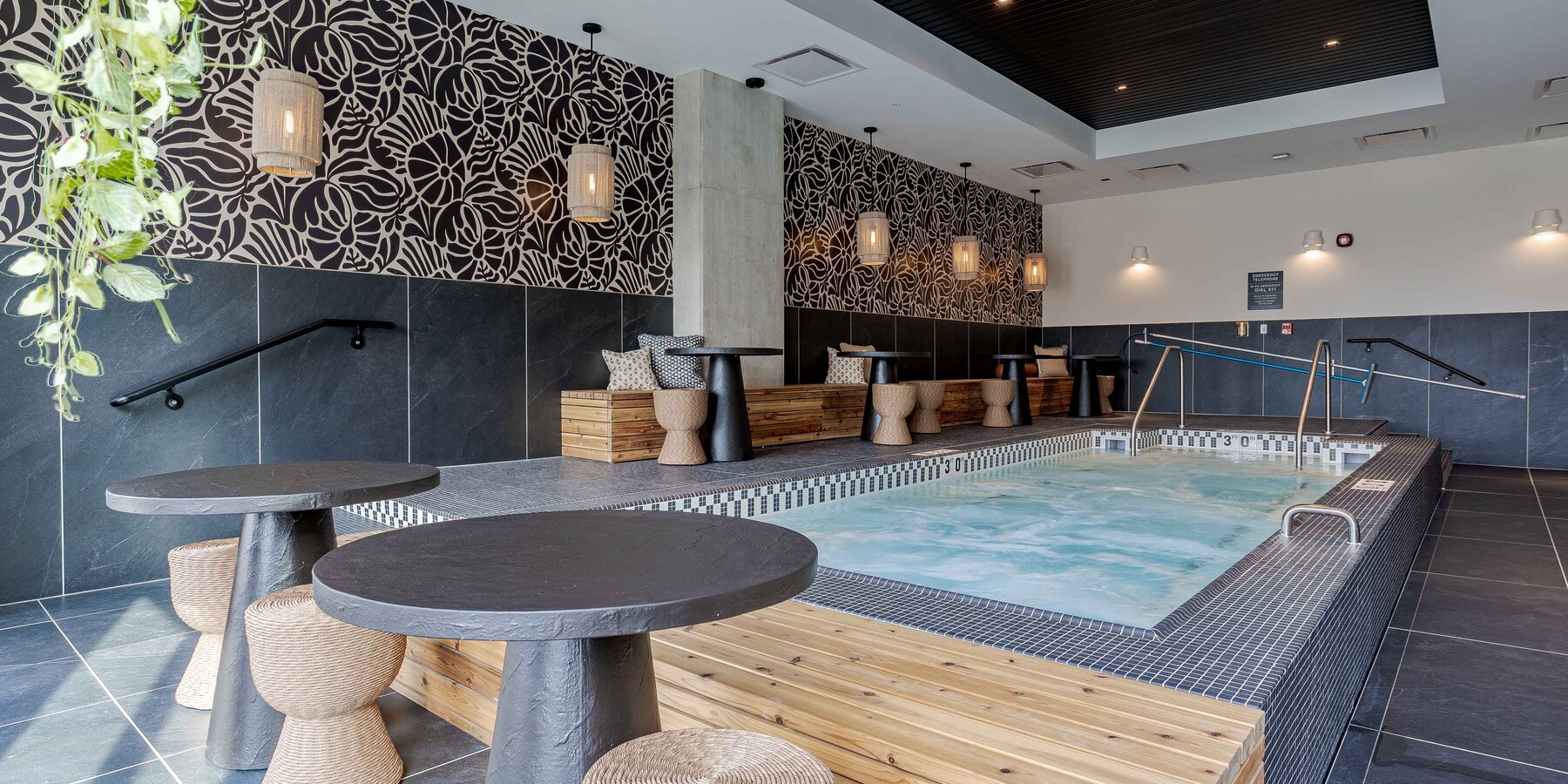 星空xingkong_1114 West Carroll_Multifamily