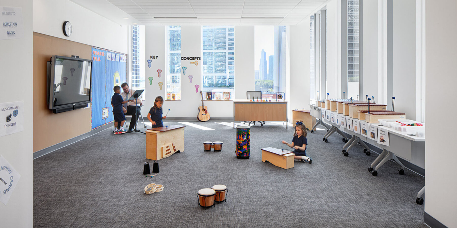 xingkong星空官方网站顶尖名校建设-宝石世界学院课堂