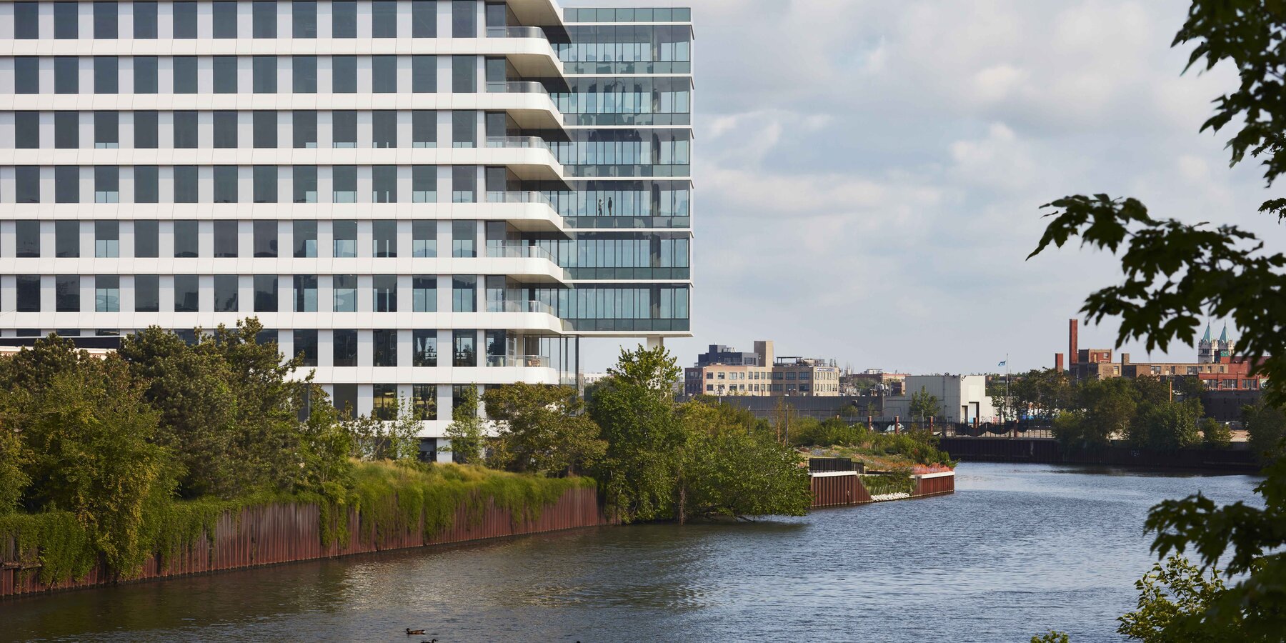 星空xingkong_1229 W 协和广场 5