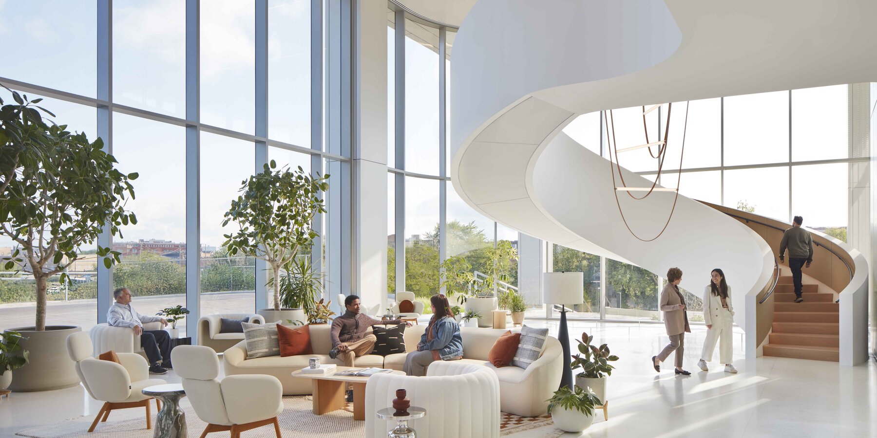 星空xingkong_1229 W Concord Place 3