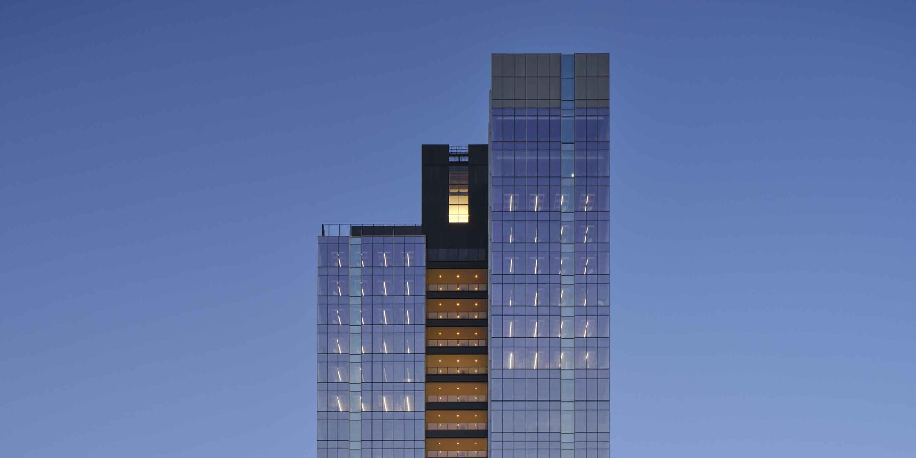 星空xingkongxingkong星空官方网站大厦