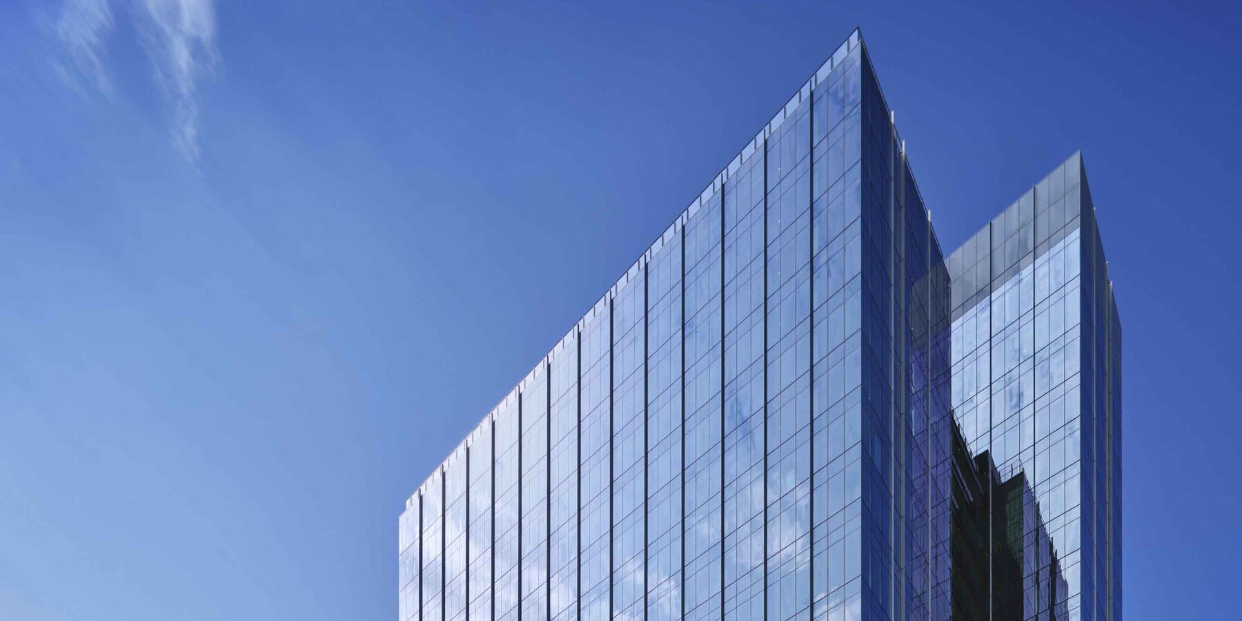 星空xingkongxingkong星空官方网站大厦