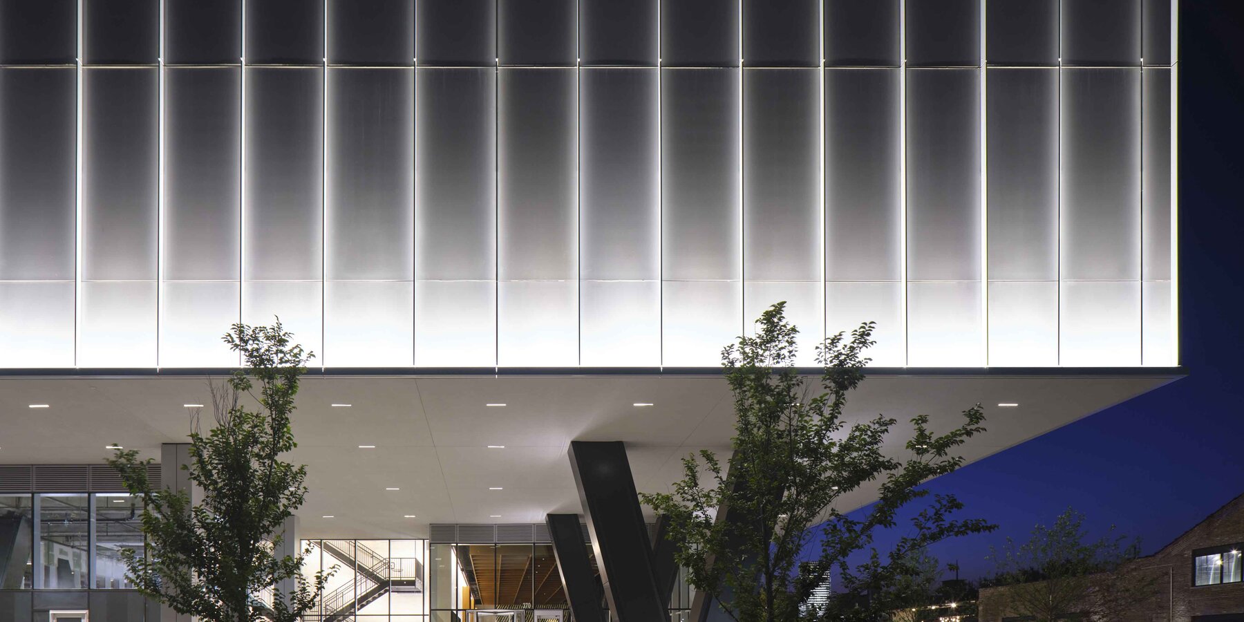 星空xingkongxingkong星空官方网站大厦