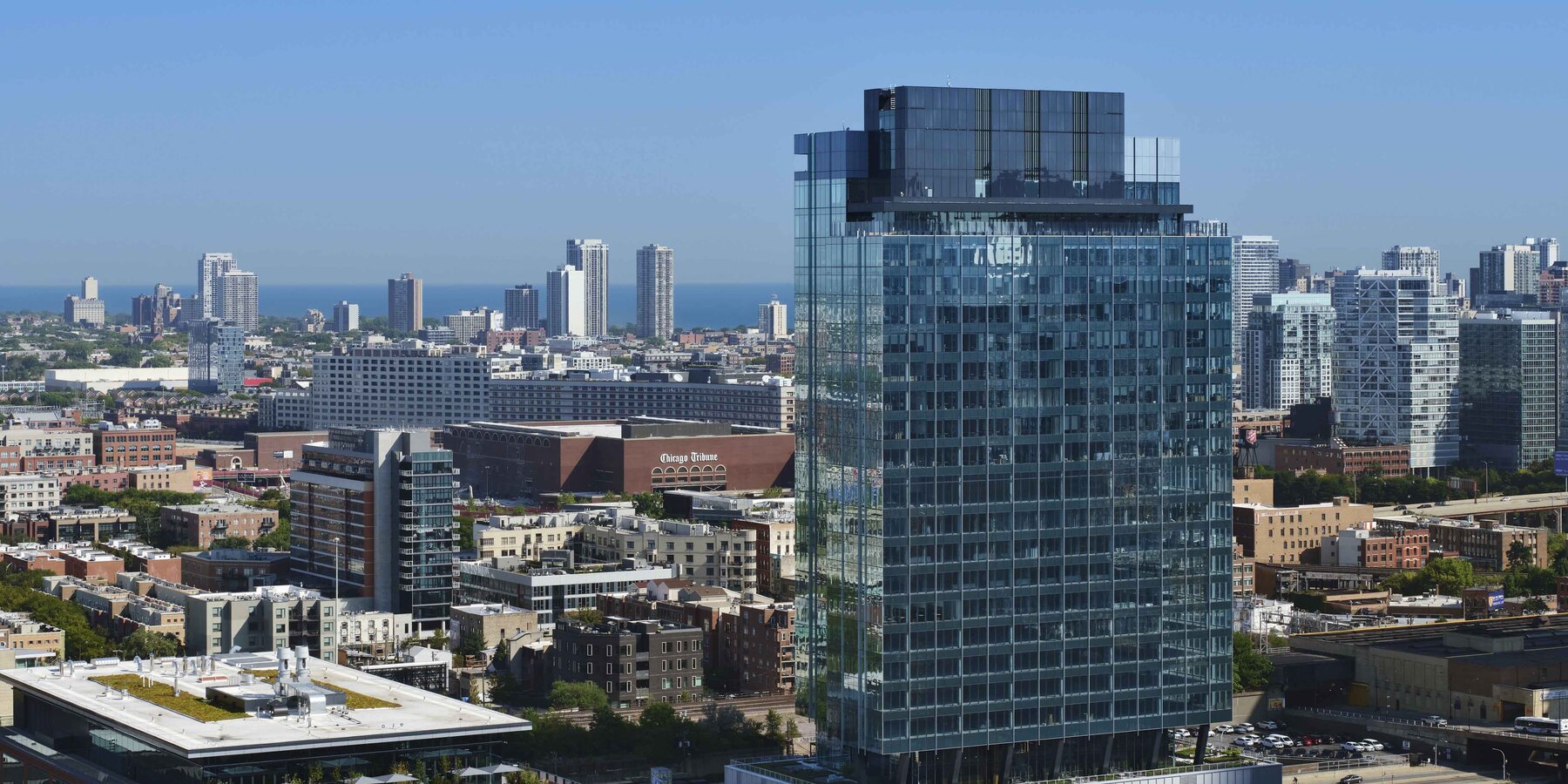 星空xingkongxingkong星空官方网站大厦