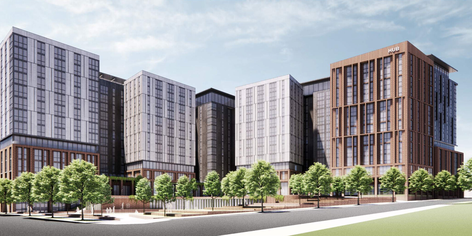 星空官网入口昌西