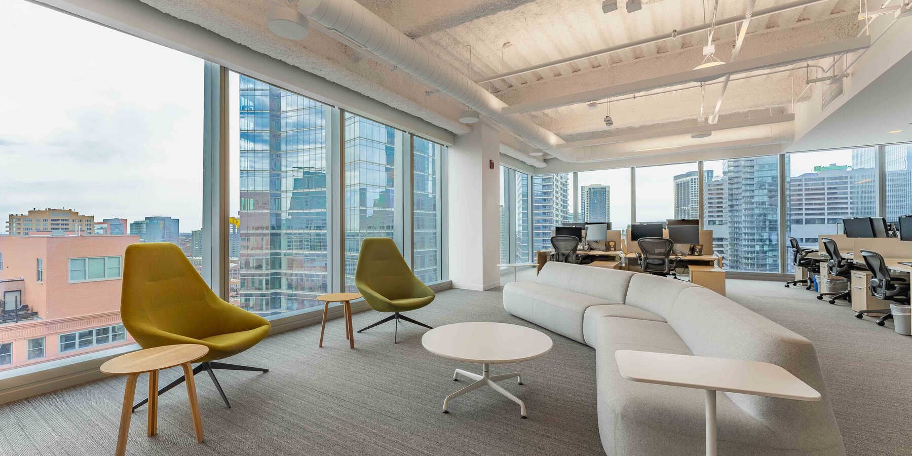 星空xingkong_HUB_协作