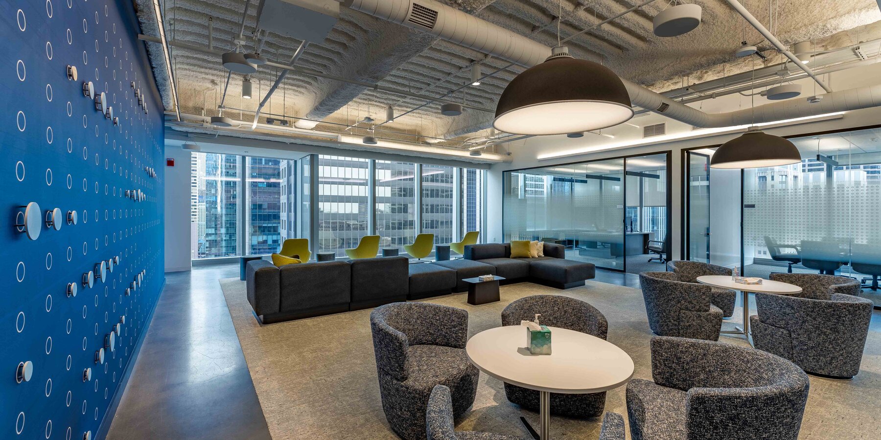 星空xingkong_Hub_Lounge2