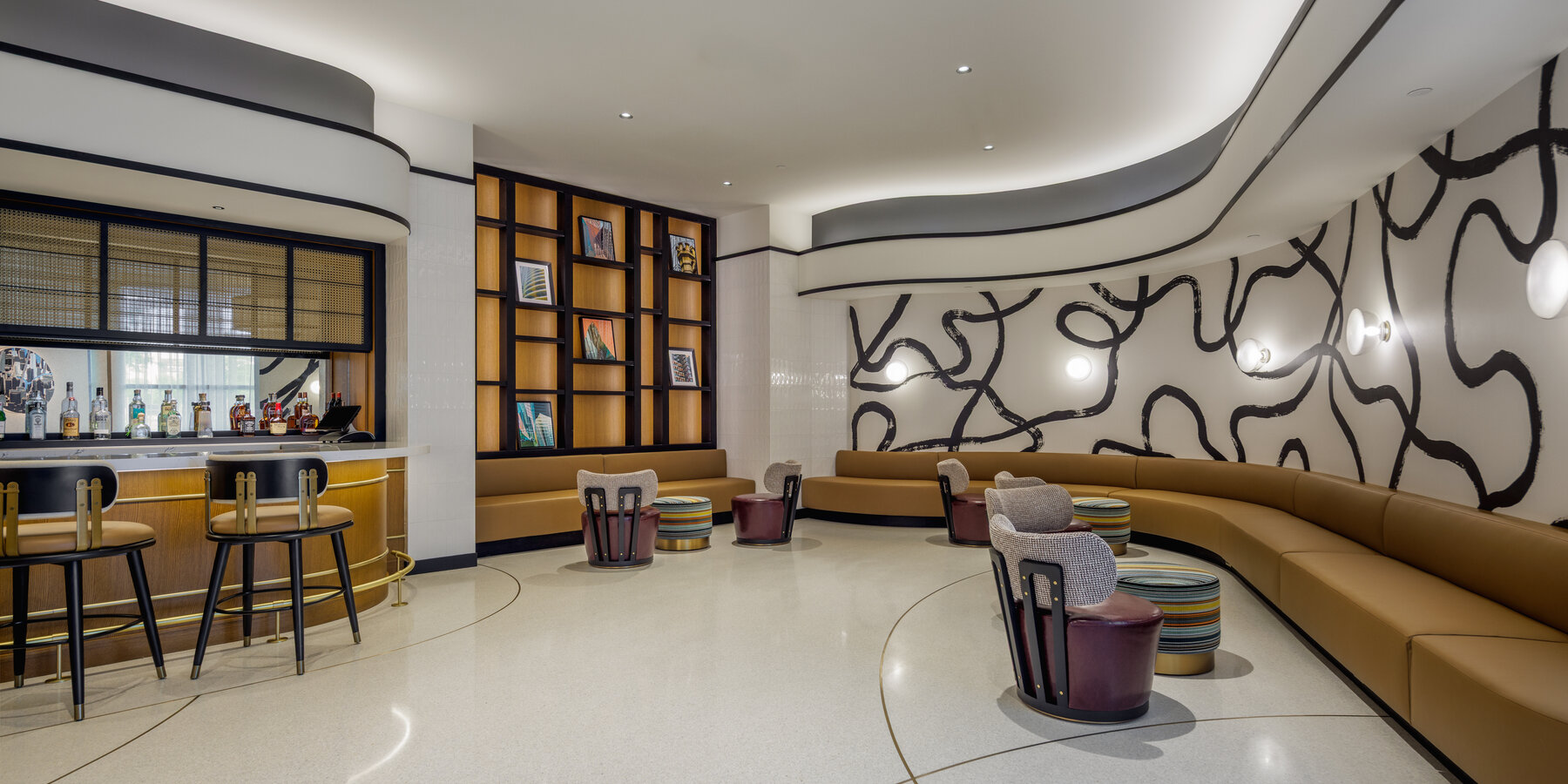 星空官网特凯悦中心星空官网