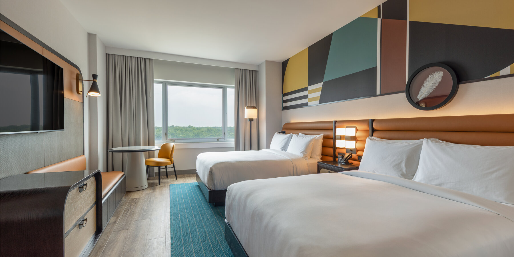 星空官网特凯悦中心星空官网