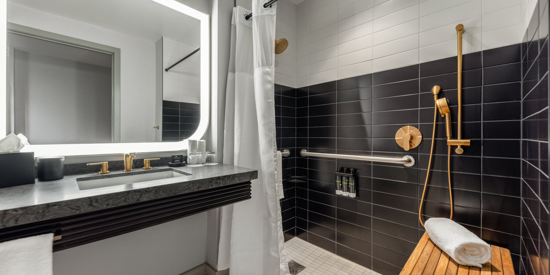 星空官网特凯悦中心星空官网