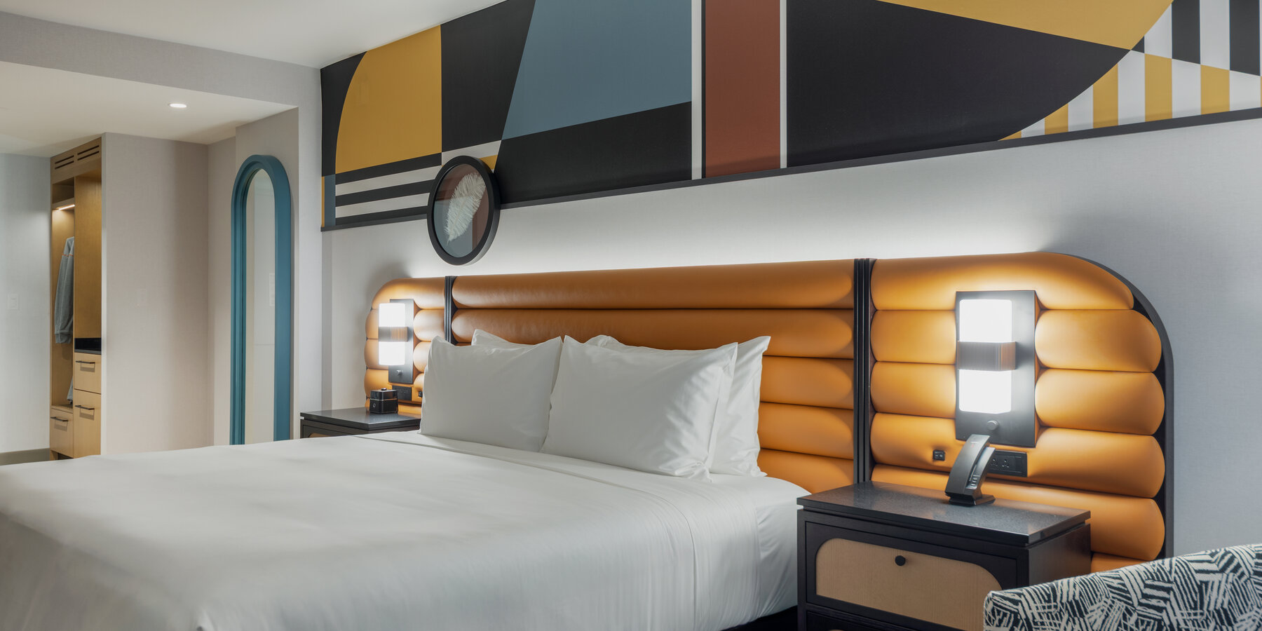 星空官网凯悦中心星空官网