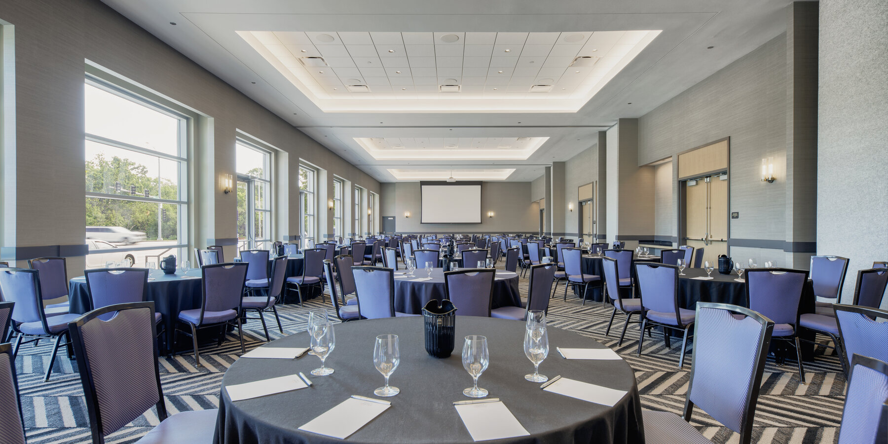 星空官网凯悦中心星空官网