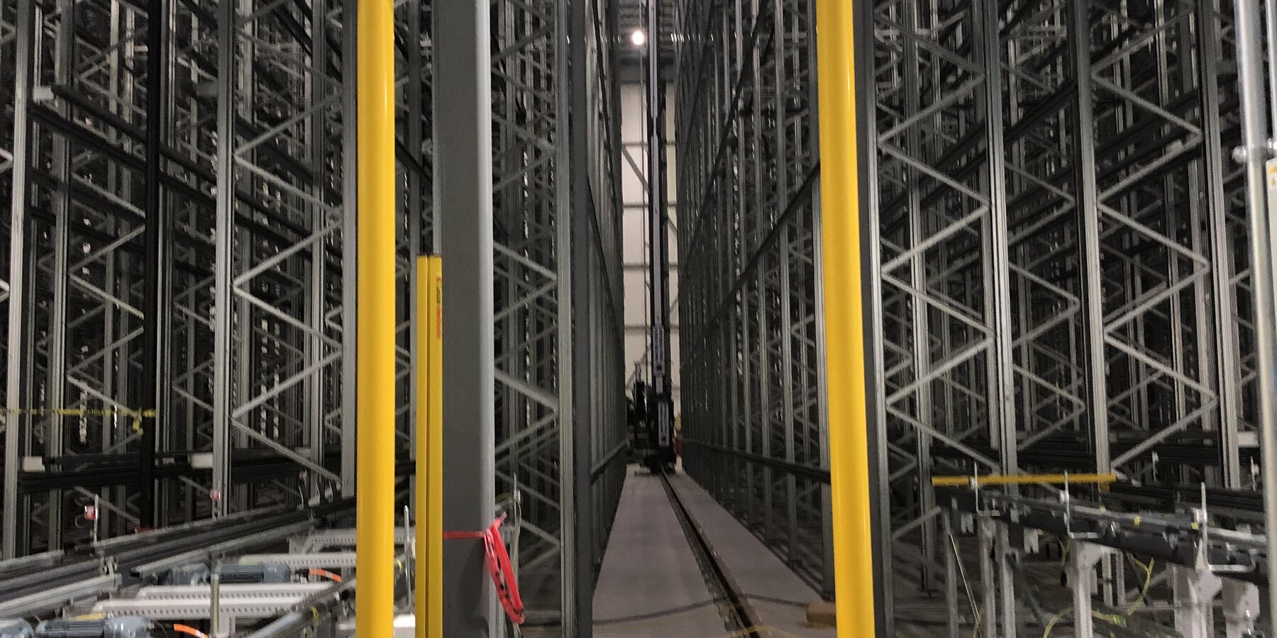 星空xk冷美浓冈