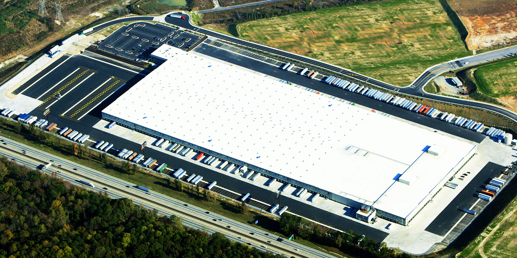 佐治亚州星空综合体育官网联合城