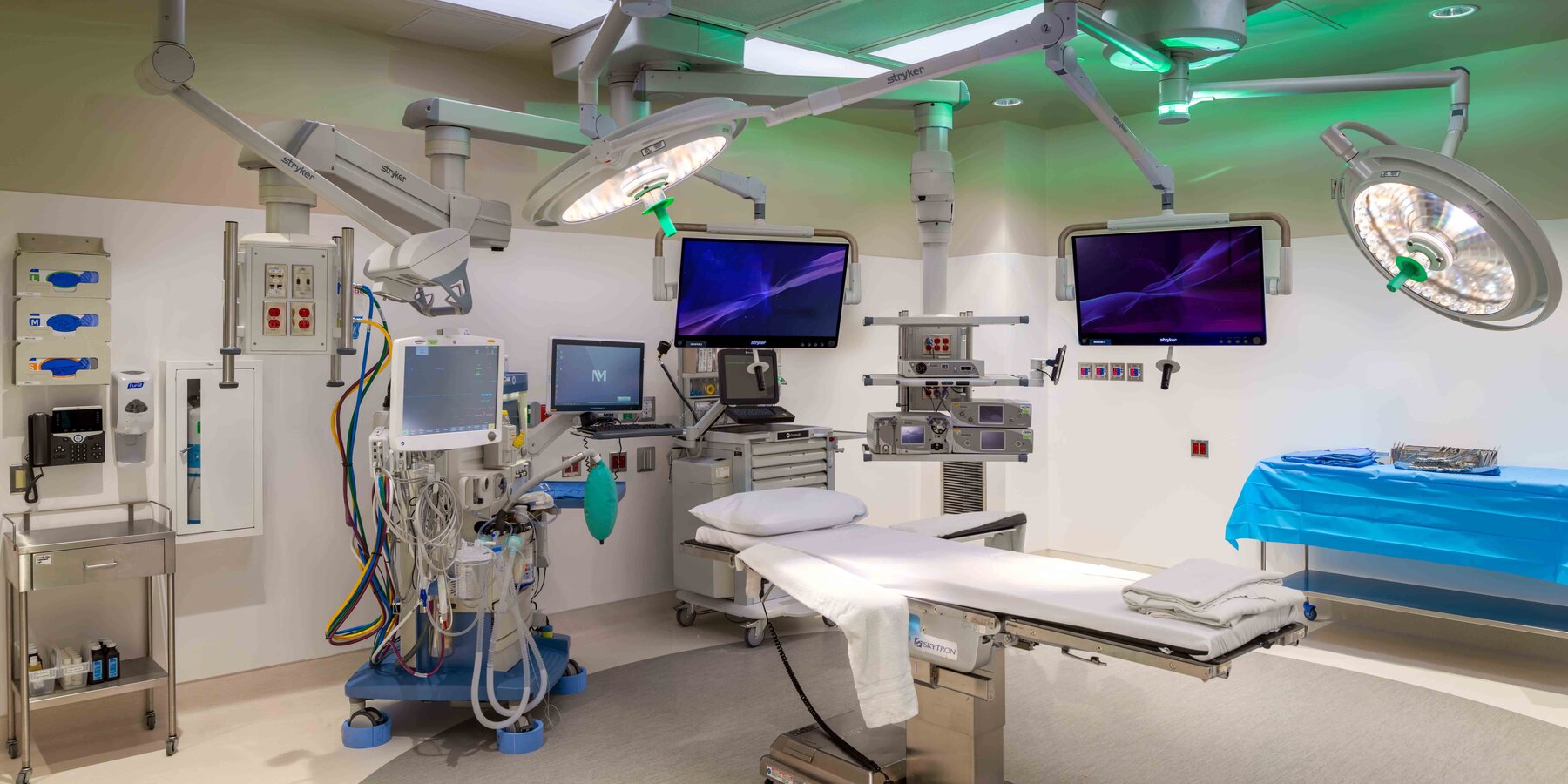 星空xingkong_xingkong星空官方网站药_基什沃基