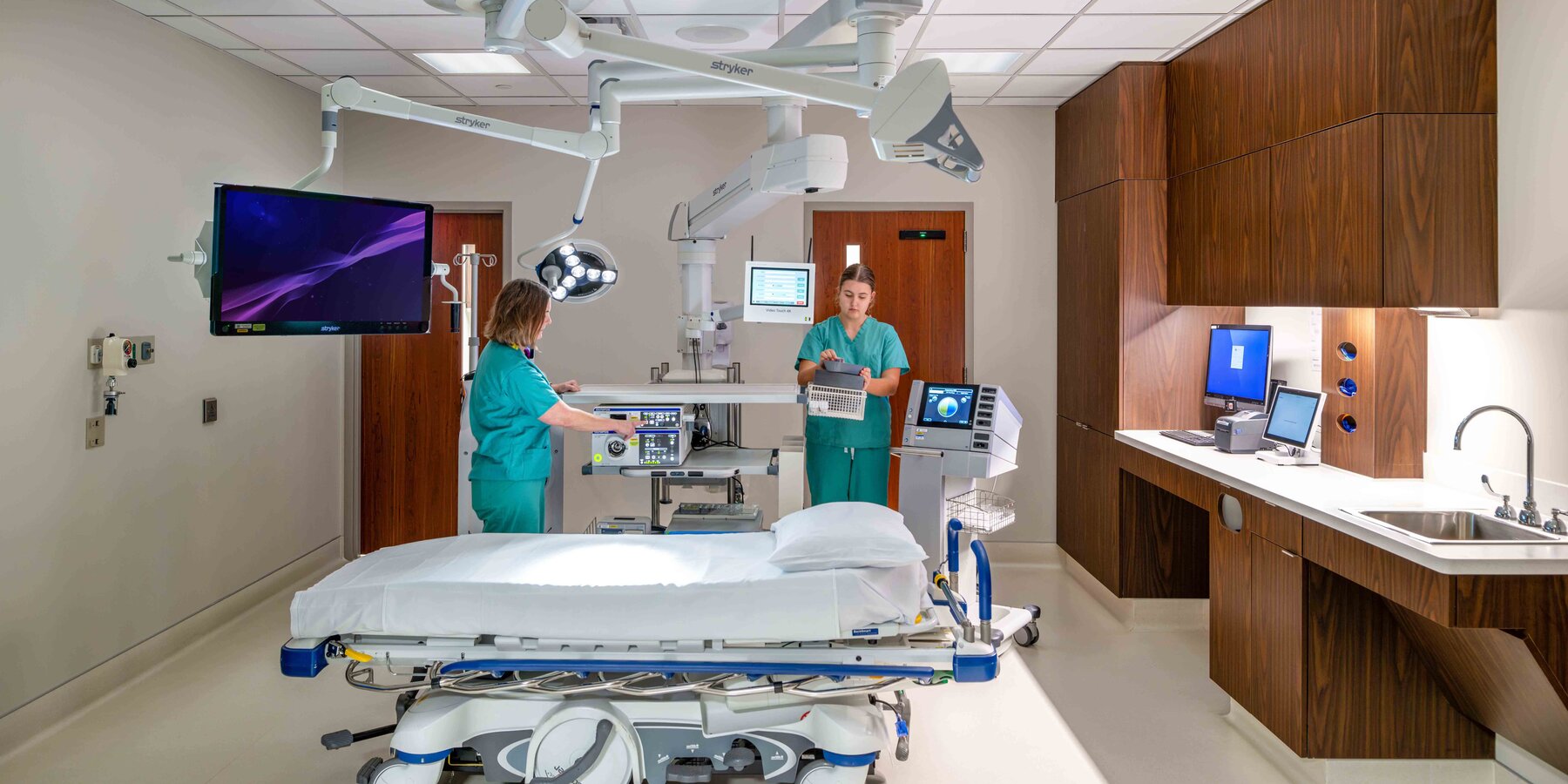 星空xingkong_xingkong星空官方网站药_基什沃基