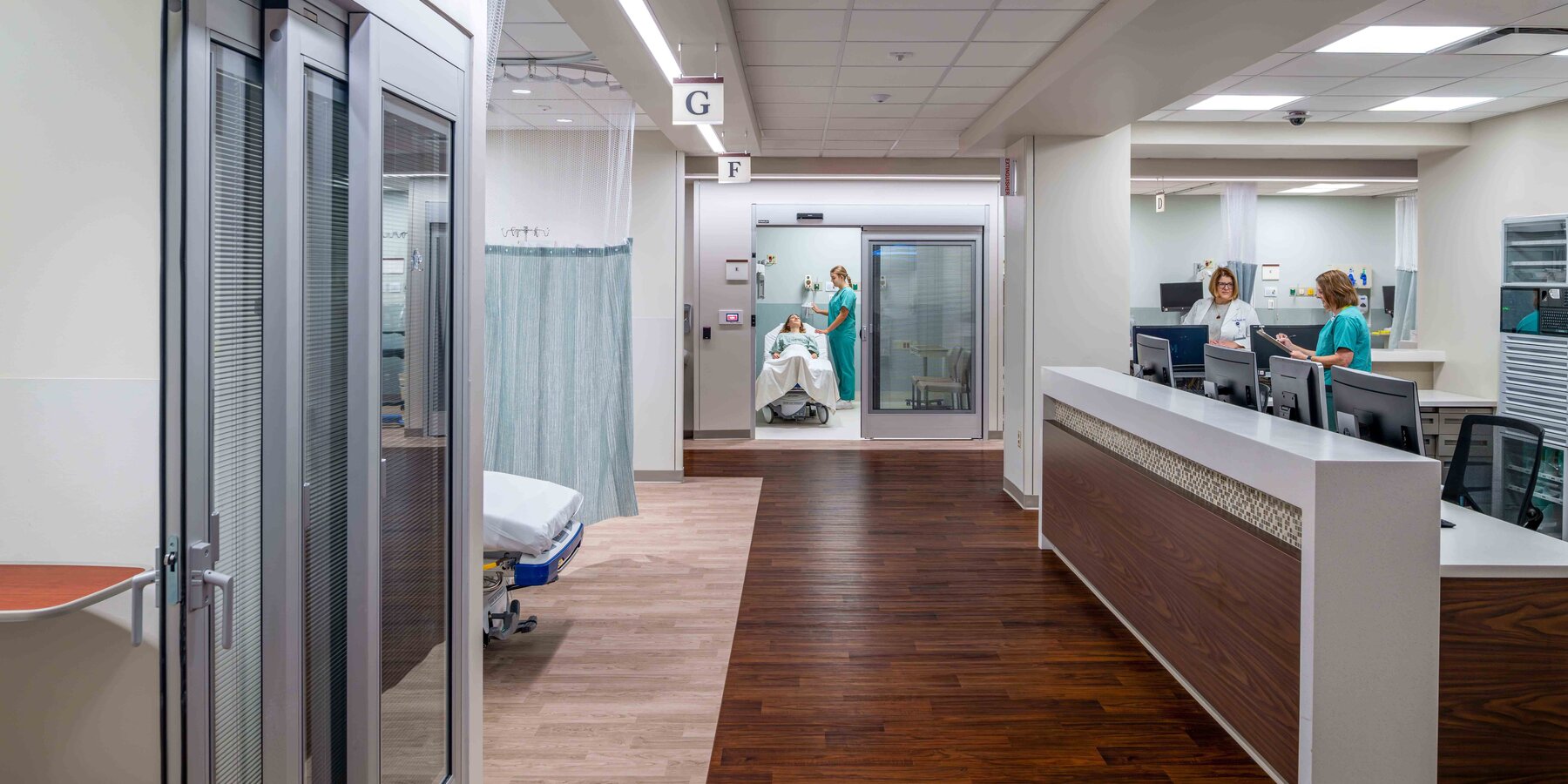 星空xingkong_xingkong星空官方网站药_基什沃基