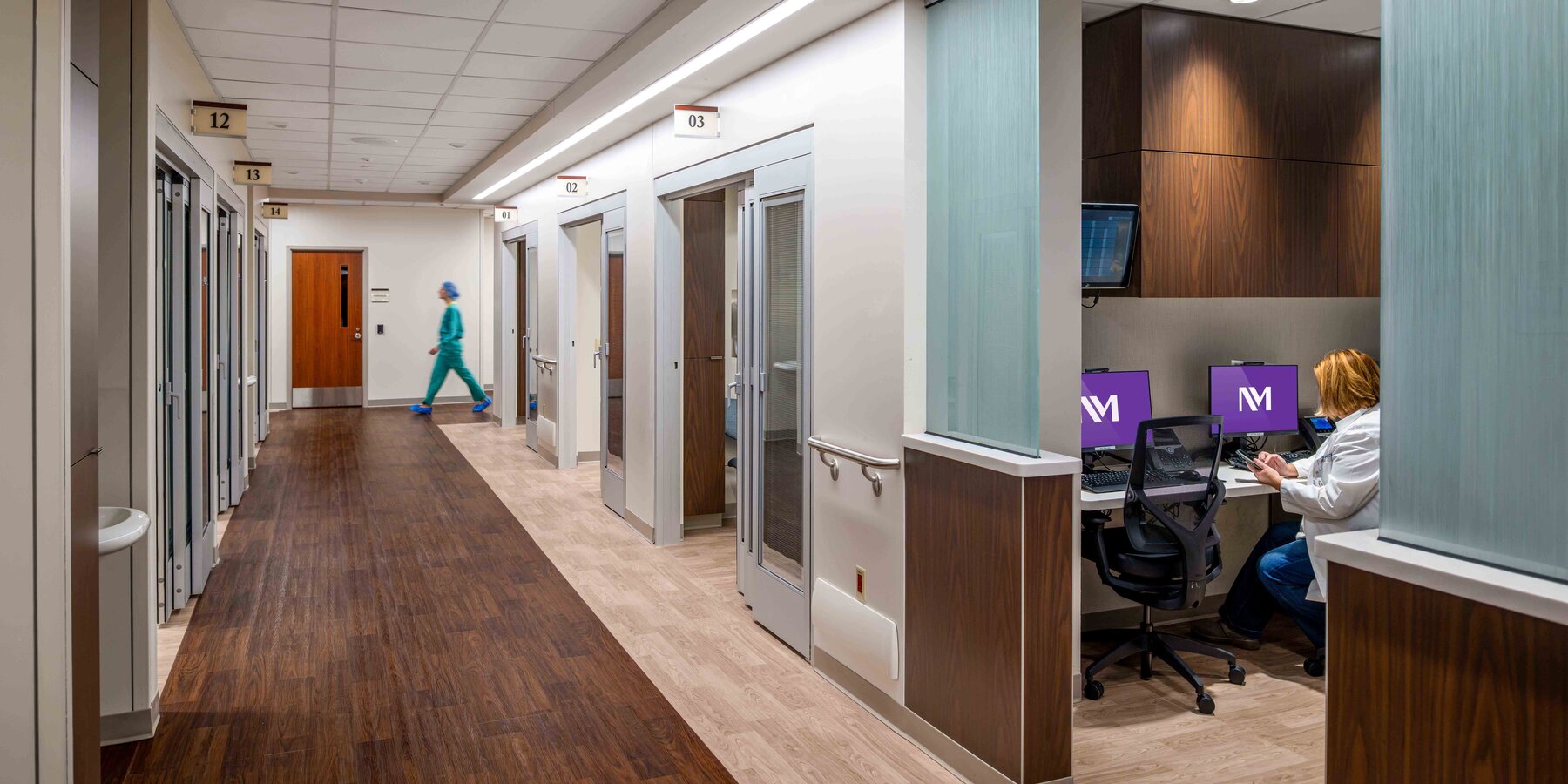 星空xingkong_xingkong星空官方网站药_基什沃基