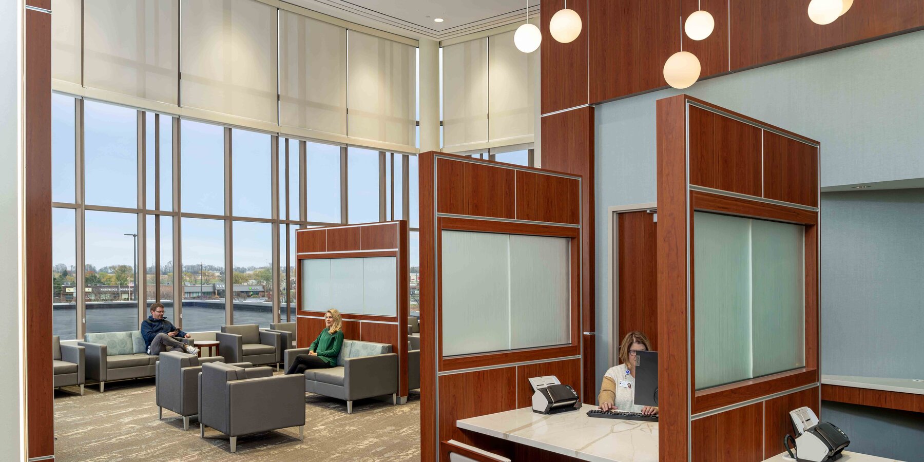 星空xingkong_xingkong星空官方网站药_基什沃基